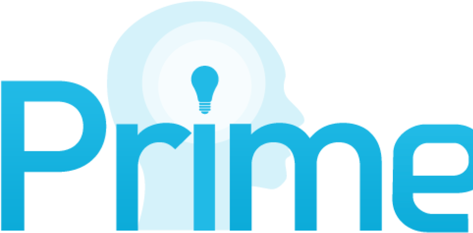 Engadget Primed How Wireless Keep Calm Crown White - Primed (960x501)