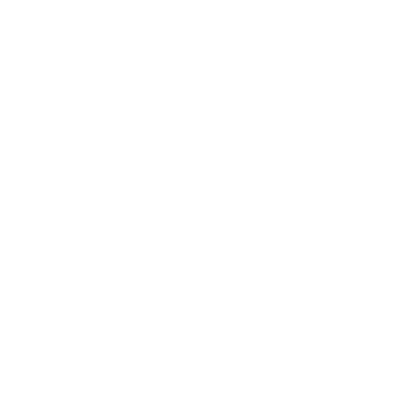 Stickers Keep Calm - Keep Calm And Carry (800x800)