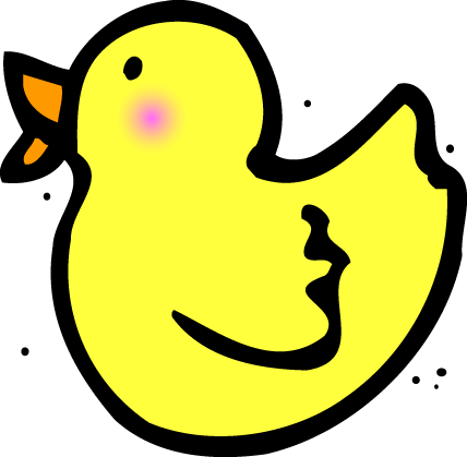 Spring Break - Spring Break (428x419)