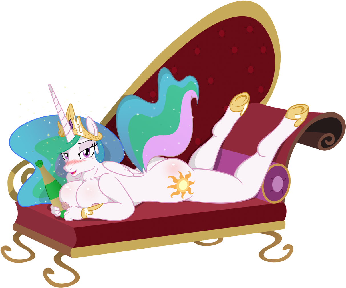 526249 El Loko E621 - My Little Pony: Friendship Is Magic - (1217x1111) Png  Clipart Download