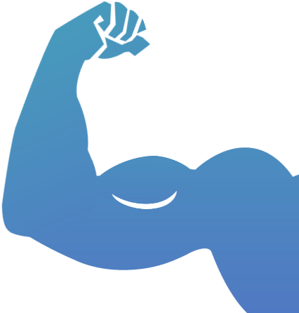 22 Pushups Messages Sticker-3 - 22 Pushups Messages Sticker-3 (450x450)
