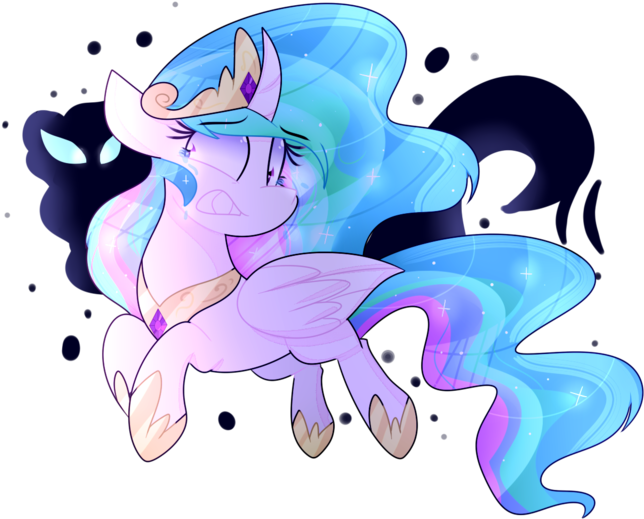 Bronycooper, Crown, Female, Jewelry, Mare, Pony, Princess - Cartoon (1024x576)