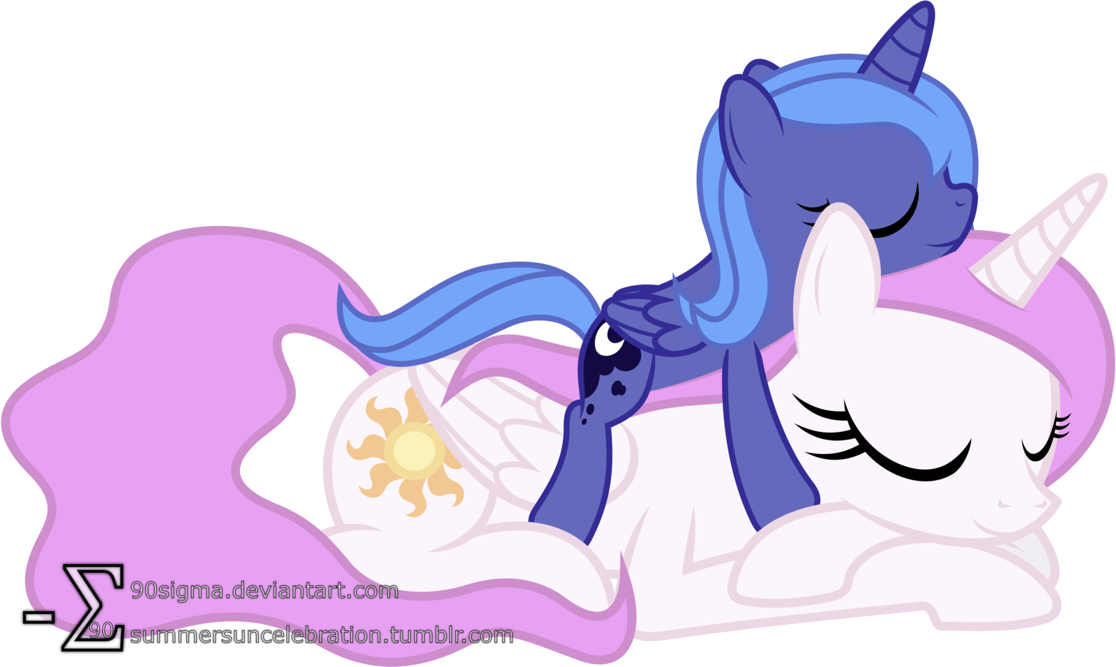 Image Result For Princess Celestia Adorable - My Little Pony Friendship Is Magic Princess Celestia (1600x956)