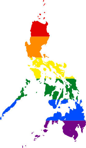 139 × 240 Pixels - Manila In Philippine Map (278x479)