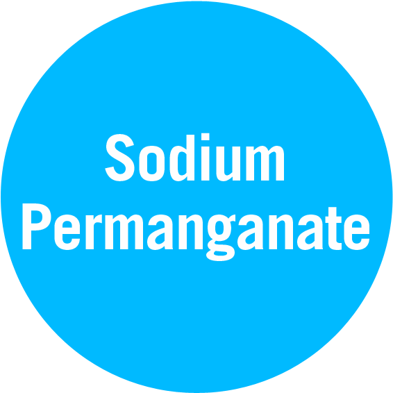 You Are Slave Want Emancipation (849x566)