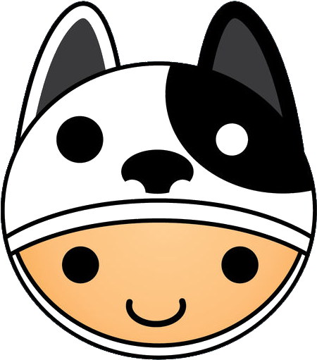 Spotdaycare Icon Spot Daycare - Child Care (515x515)