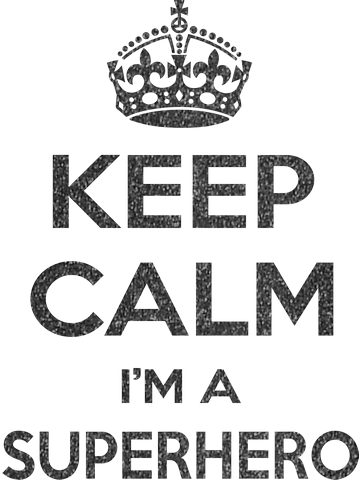 Motif Colours - Keep Calm And Carry (359x480)