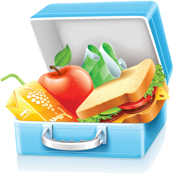 Lunch - Salami Murder By Patti Benning 9781530970711 (paperback) (692x648)