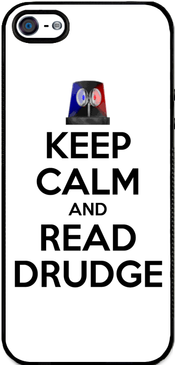 Four Poster Bed Further Keep Calm And Join The Dark - Keep Calm And Love Pussy (356x716)