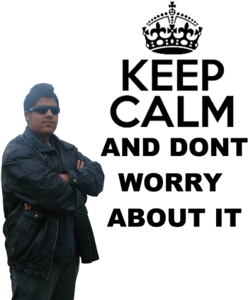 Keep Calm And Love Tray - Keep Calm And Love Tray (427x479)