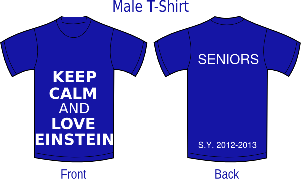 Minnesota Twins Prince Shirt (600x358)