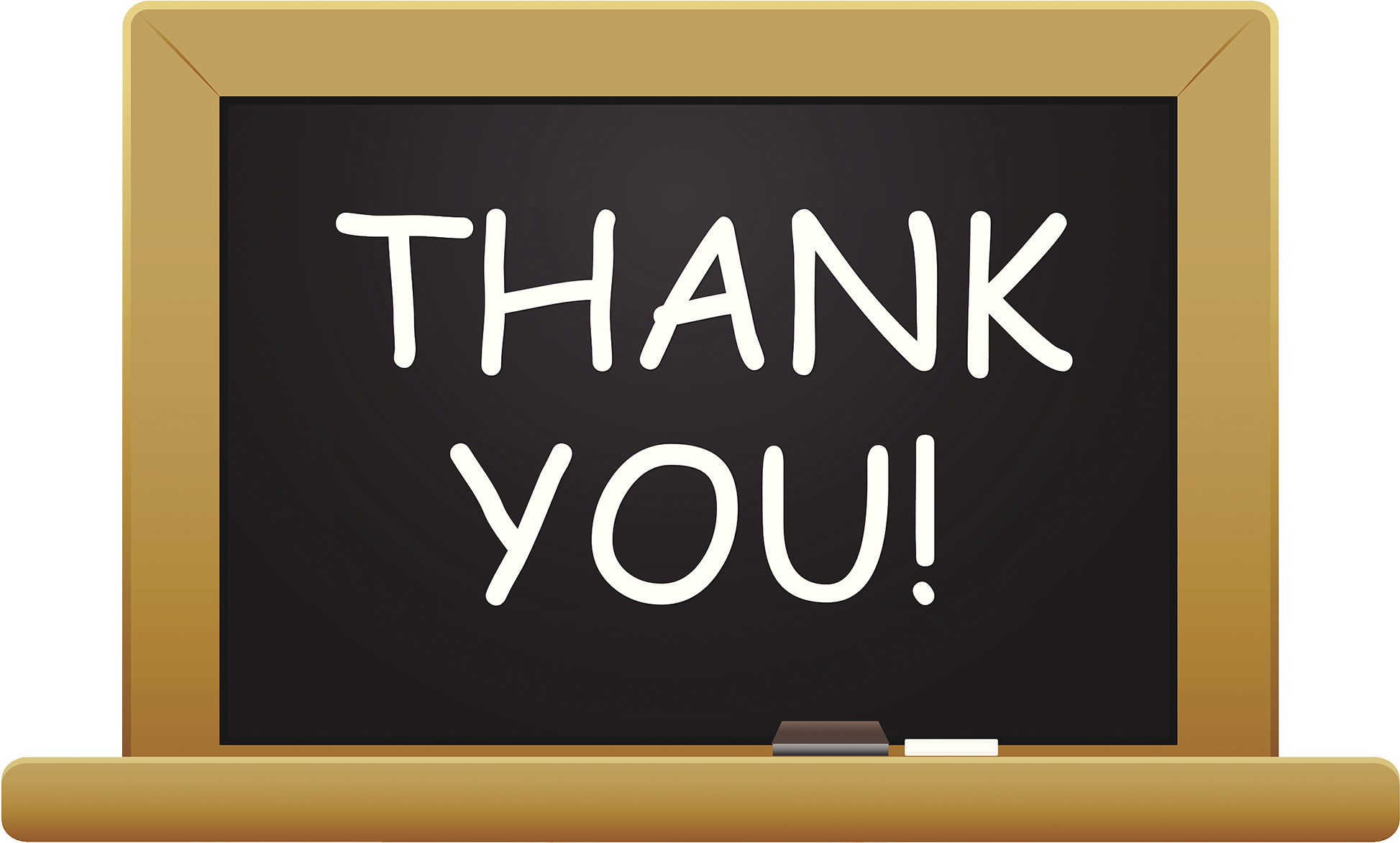 You Keep Calm And Carry On Craft Blackboard Chalk Word - Thank You To The Vet. Thank You (2037x1232)