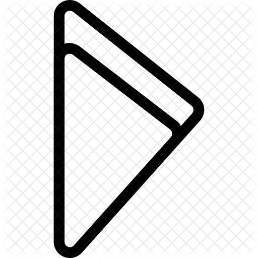 Napkin Icon - Napkin Ico Png (512x512)