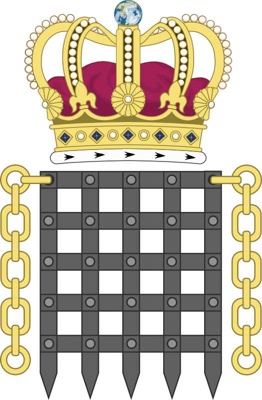 I Wouldn't Put It Past Them To Give Themselves A Crown - Transceiver Homebrew (525x800)