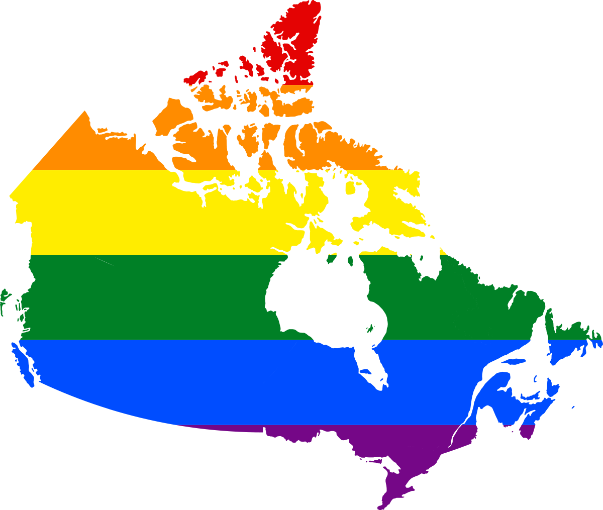 Gay Rights In Canada (1200x1015)