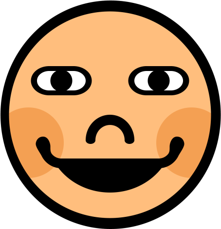 Now You, Too, Can Have A Giant Affun Vector - Super Mario Maker (500x500)