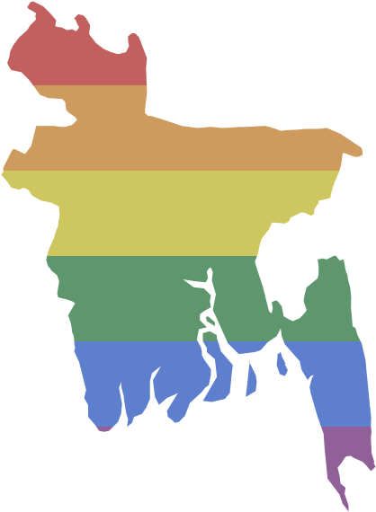 Lgbt Bangladesh - Arsenic Poisoning In Bangladesh (600x600)