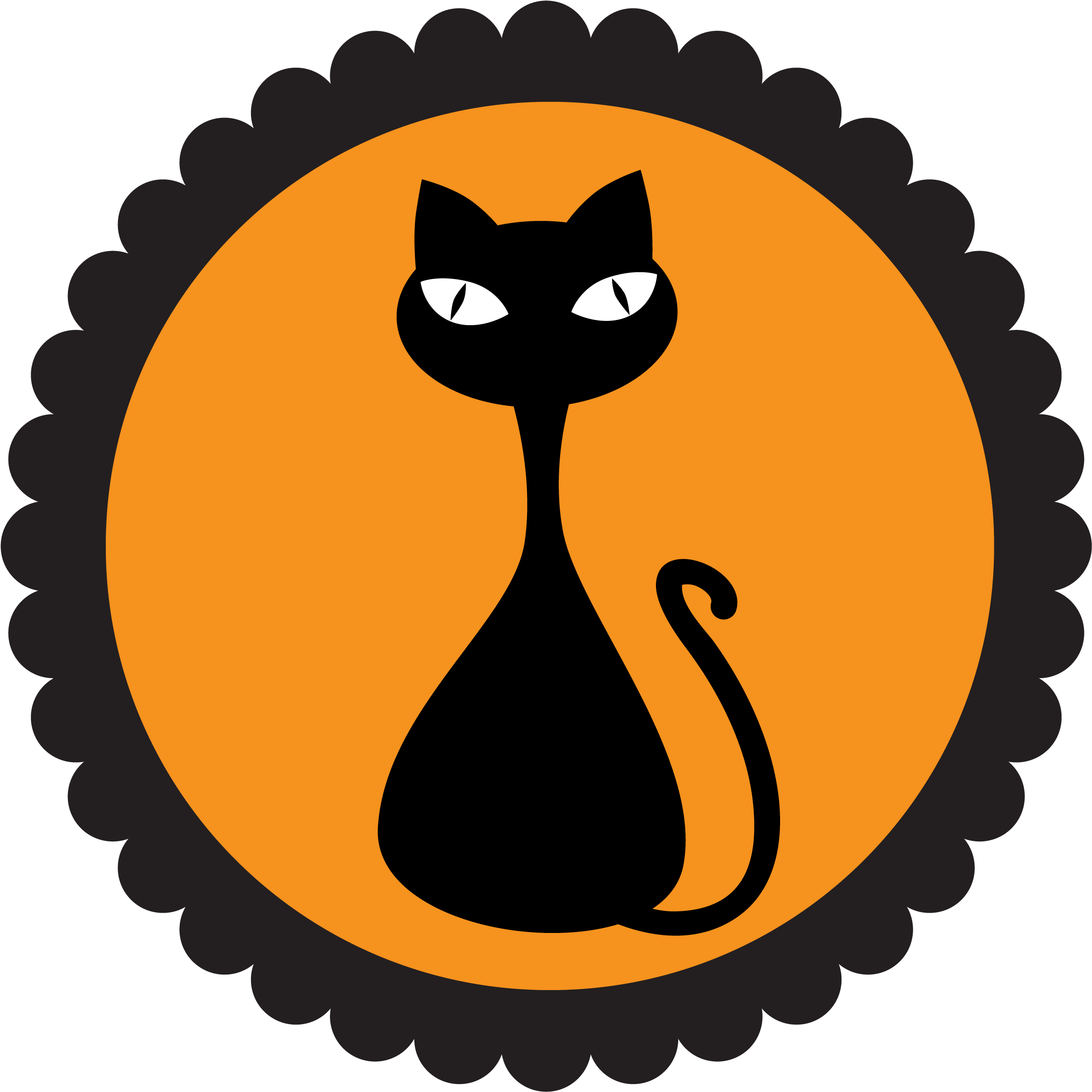 Marijuana Profile (2500x2500)