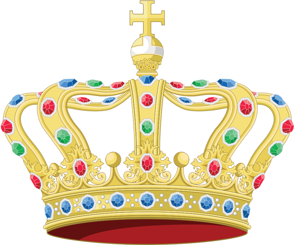 Open - Bavarian Crown (1000x845)