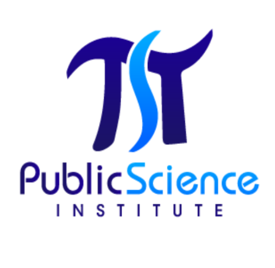 1st Birthday Blue Png (800x600)