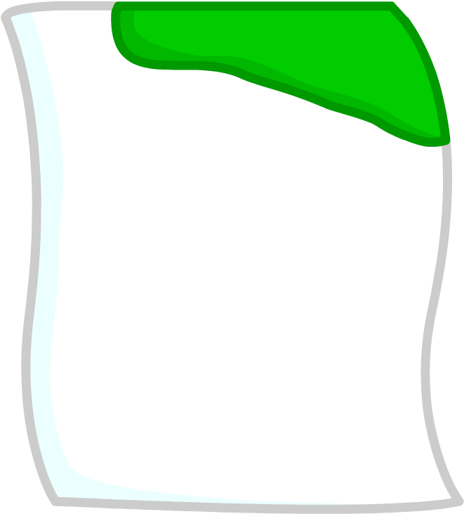 Wakelessninja79's Used Napkin - Wakelessninja79's Used Napkin (660x750)