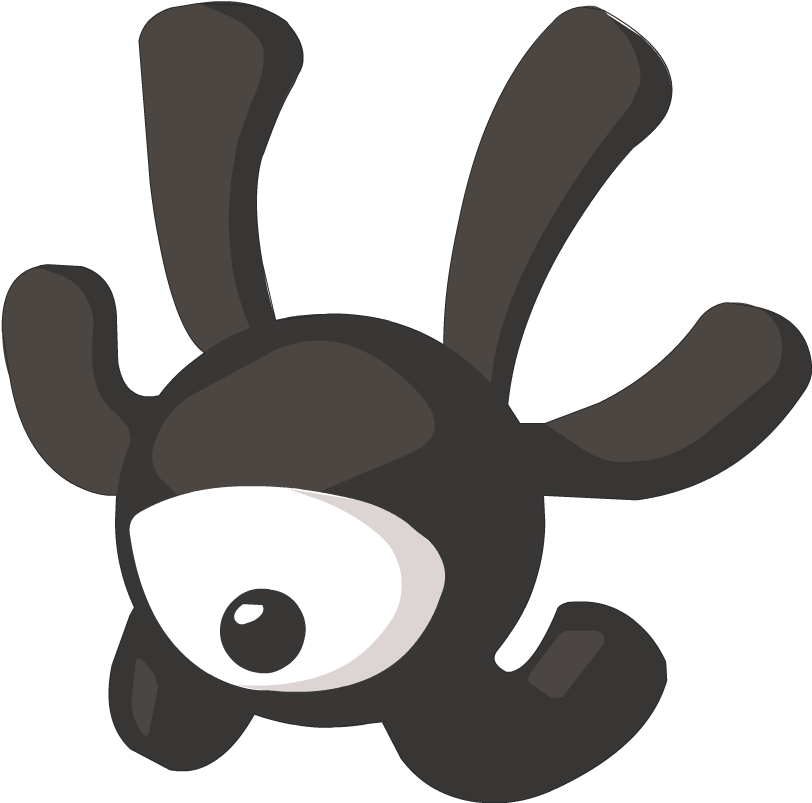 Phantom Transparent Image - Aj Phantoms Transparent (884x802)