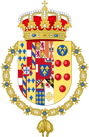 160 × 240 Pixels - Barcelona Coat Of Arms (321x480)