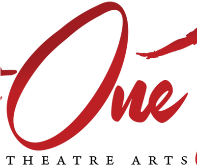 Justone Theatre Arts - Theatre (400x400)