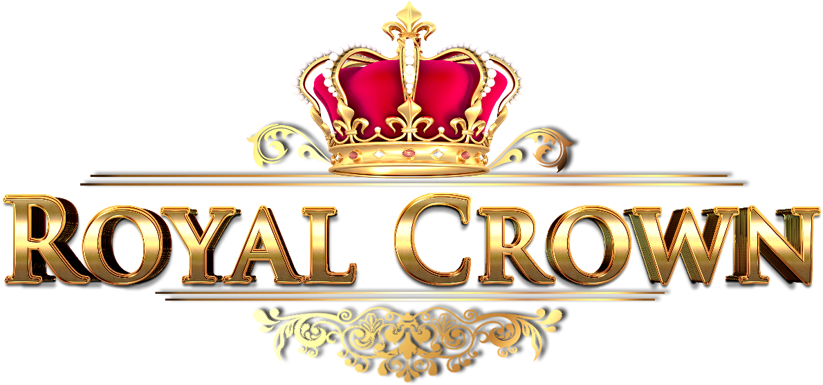 Royal Crown Cup - Tiara (1430x633)