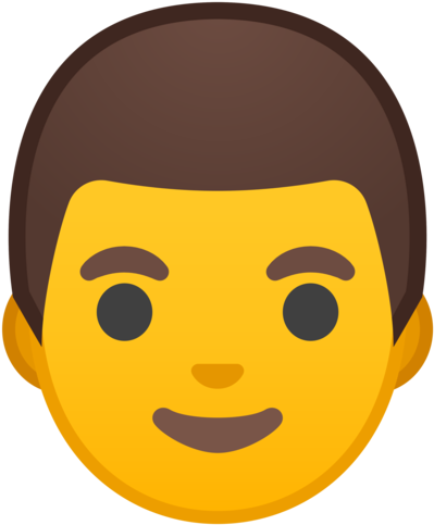 Emojipedia Noto Fonts Emoticons - Emojipedia Noto Fonts Emoticons (512x512)