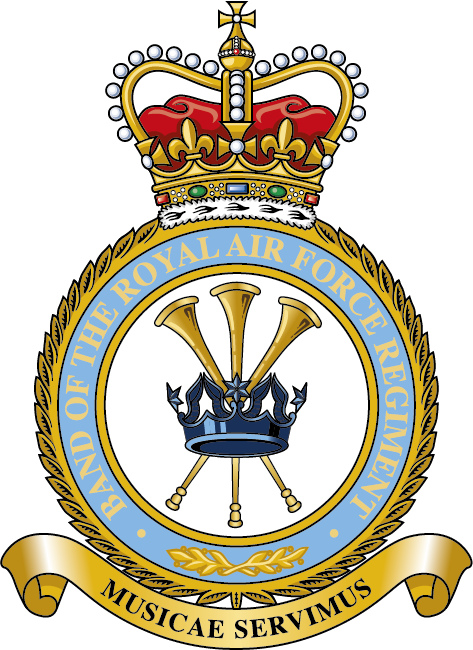 Royal Lepage Real Estate Homes For Sale In Royal - 72 Squadron (473x650)