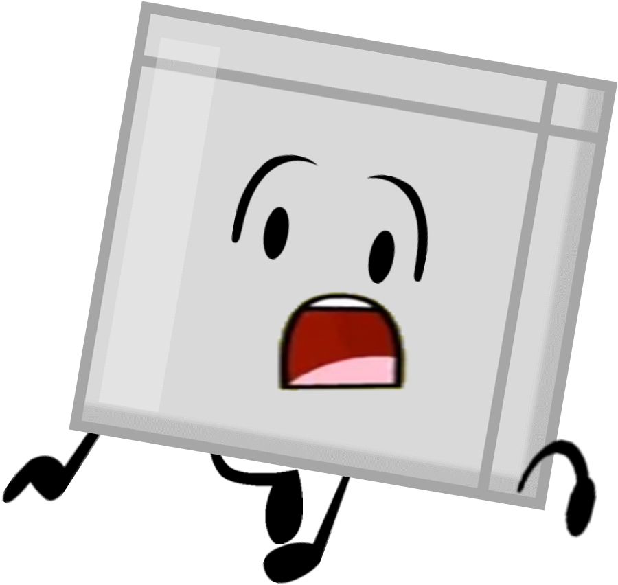 Napkin Pose-0 - Napkin (905x865)