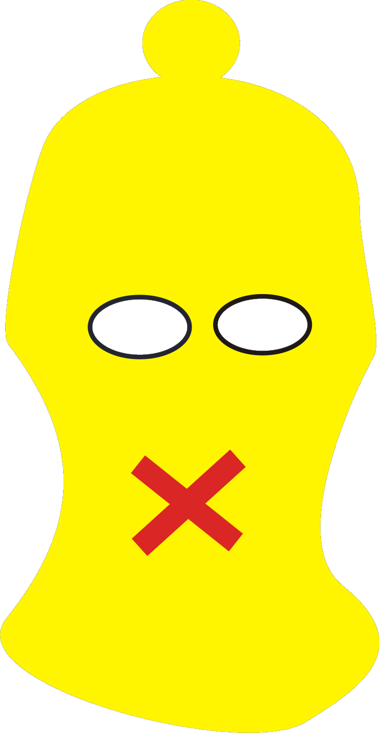 Smiley Headgear Line Text Messaging Clip Art - Smiley Headgear Line Text Messaging Clip Art (740x1428)