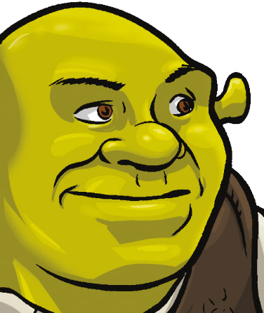 View Samegoogleiqdbsaucenao 1443138065004 , - Cartoon (376x447)