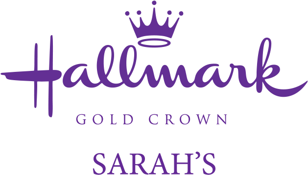 Bis Hallmark Gold Logo Logo Vectors Free Download - Hallmark Gold Crown Logo (640x409)