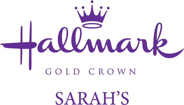 Bis Hallmark Gold Logo Logo Vectors Free Download Hallmark Gold Crown Logo 640x409 Png Clipart Download
