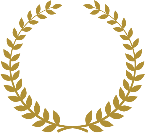Laurel Crown 3 - Laurel Award (680x460)