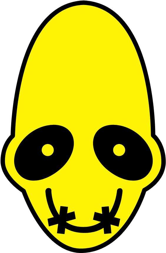 Published In Oddworld Mudokon Face Emoticons At 1920 - Oddworld Mudokon Face (1920x1080)