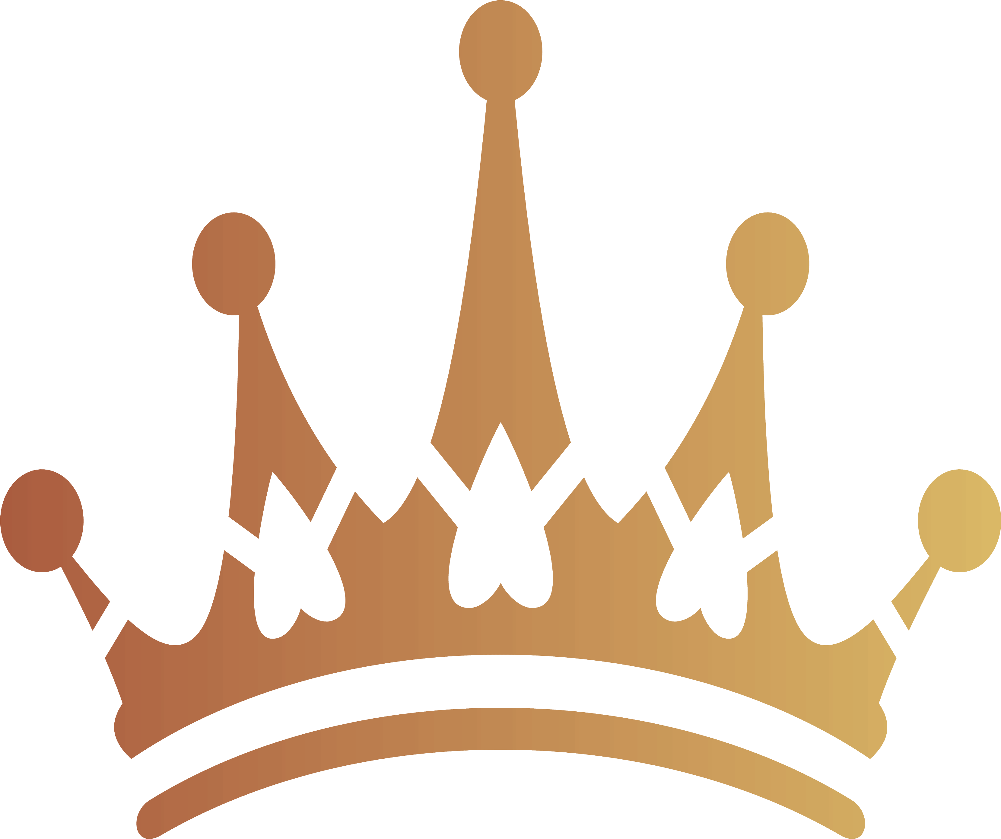 Free Free 118 King Crown Free Svg SVG PNG EPS DXF File