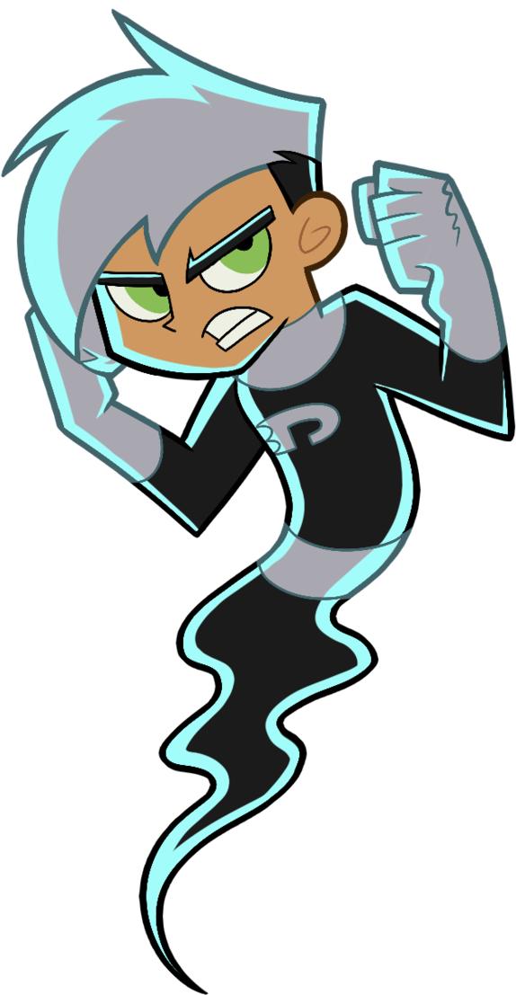 He's A Phantom By Prince-lionel - Prince (699x1143)