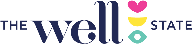 Logo - The Wellness Studio In Geelong (800x207)
