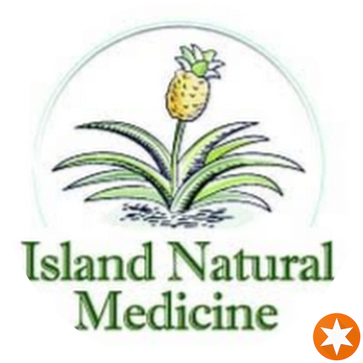 Travis Thurston, Nd (512x512)