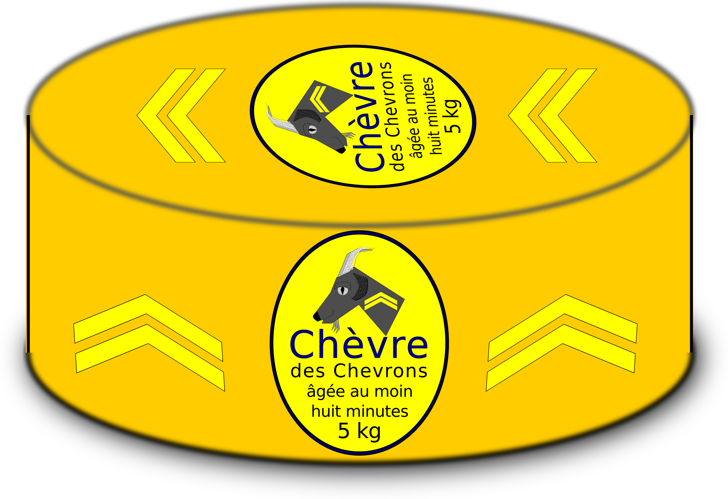 Cheese At Gets For Personal Use - Cheese (2400x1647)