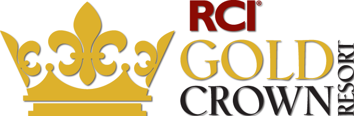 Rci. Crown Resorts логотип. Crown Resorts Foundation логотип. RCI (Company)