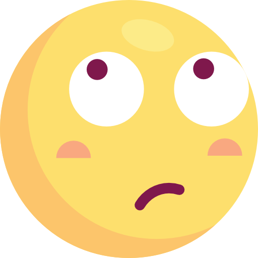 Thinking Free Icon - Gif De Vespera De Feriado (512x512)