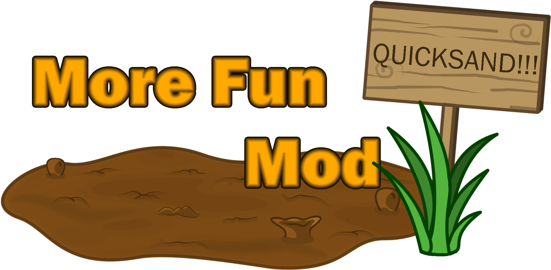 Hd Logo - Mod (1987x1056)