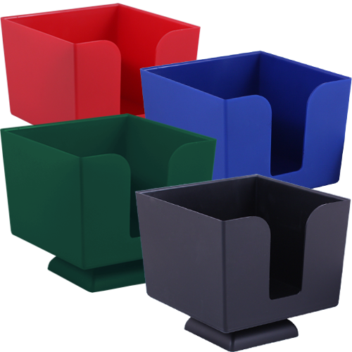 Club Chair (500x500)