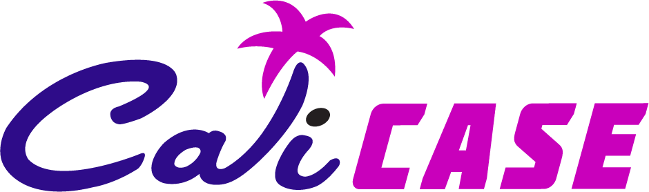 Logo - Logo (940x278)