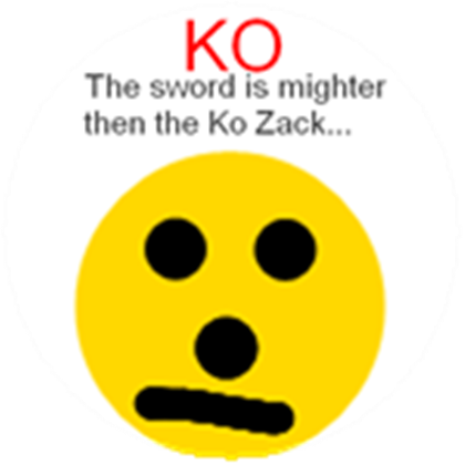 Showstopper For 2 Seconds - Voice Chat (420x420)