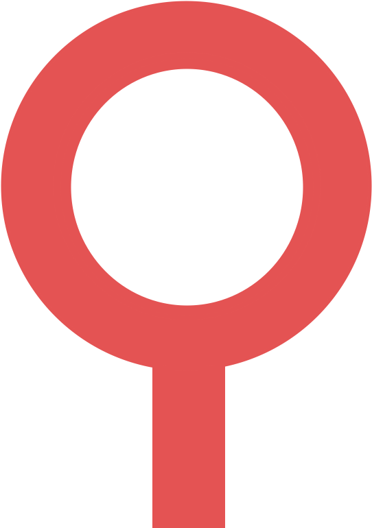 Static/images/logo Mini Red2 - Doctor Of Medicine (549x790)